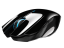 Razer Orochi Black Chrome